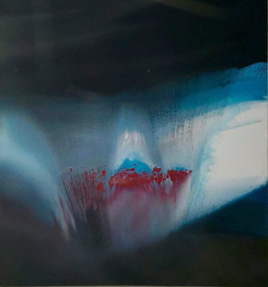 Amir Bakhtiar Sanjabi