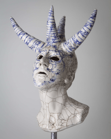 Sepehr Bakhtiyar-2013