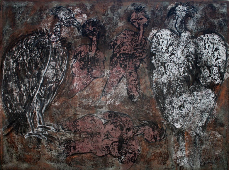 Khalil Samaei Jabloo