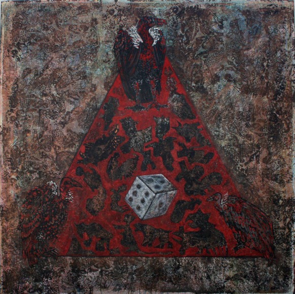 Khalil Samaei Jabloo