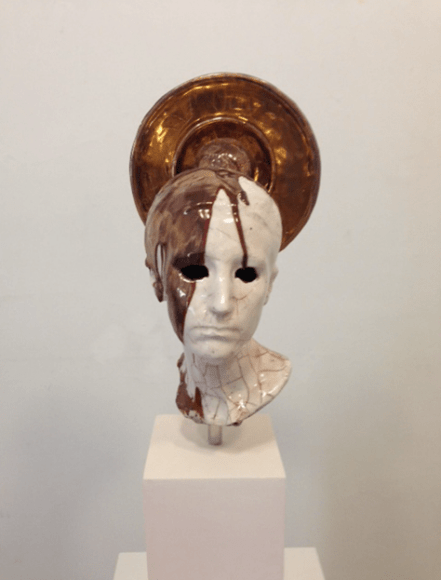 Sepehr Bakhtiyar-2013