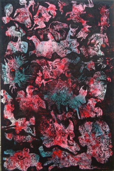 Khalil Samaei Jabloo