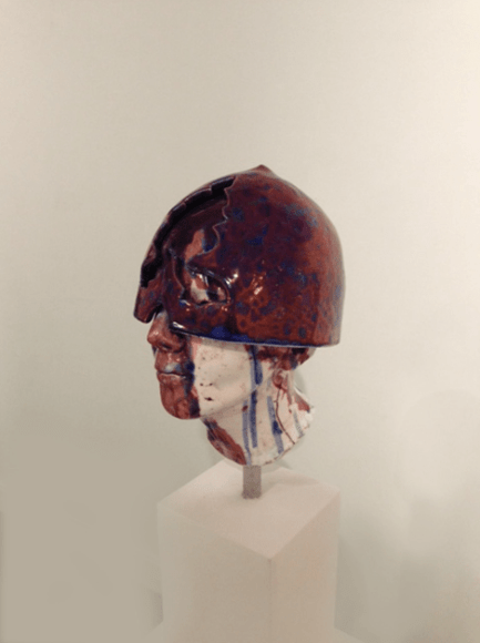 Sepehr Bakhtiyar-2013