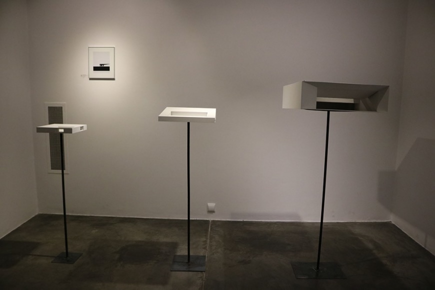 Architect's Signature