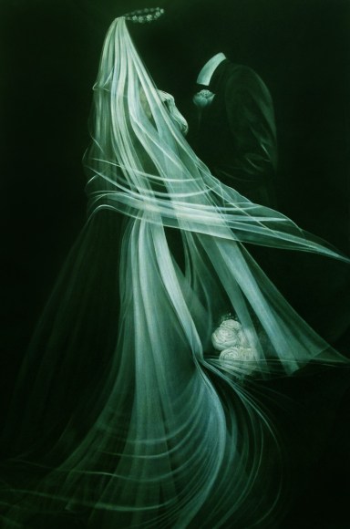 Mohammad Tabatabei