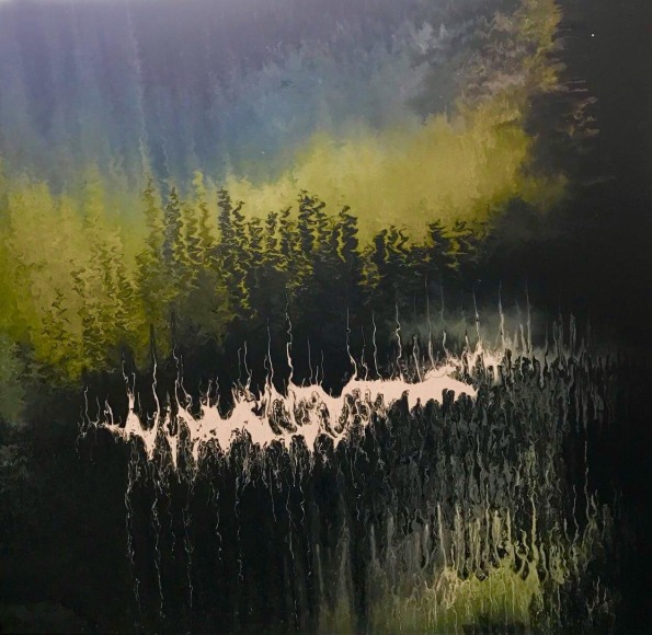 Amir Bakhtiar Sanjabi