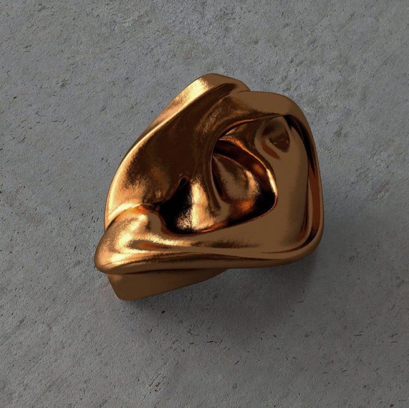 Safaeddin Emami - Ci 2017