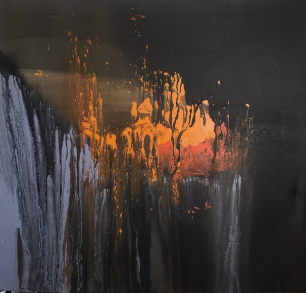 Amir Bakhtiar Sanjabi