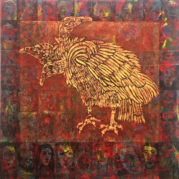 Khalil Samaei Jabloo