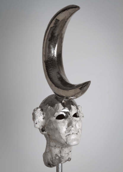 Sepehr Bakhtiyar-2013