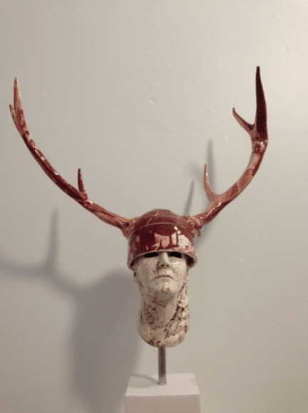 Sepehr Bakhtiyar-2013