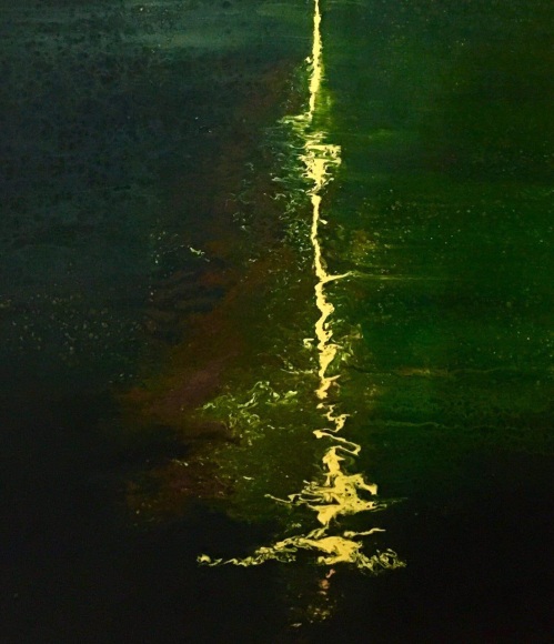 Amir Bakhtiar Sanjabi