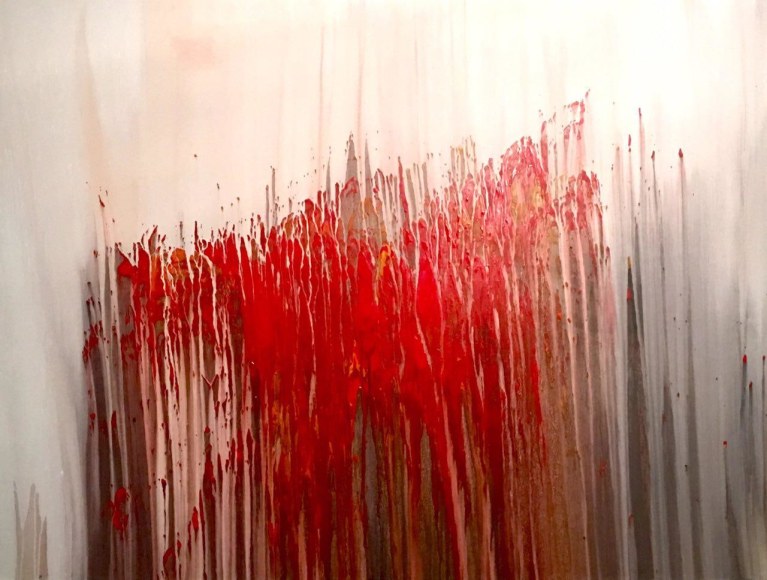 Amir Bakhtiar Sanjabi