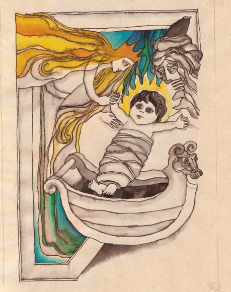 Noureddin Zarrinkelk