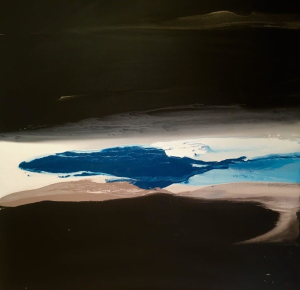 Amir Bakhtiar Sanjabi