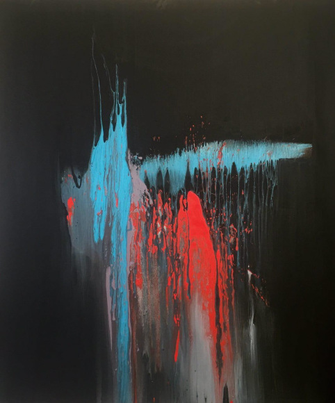 Amir Bakhtiar Sanjabi