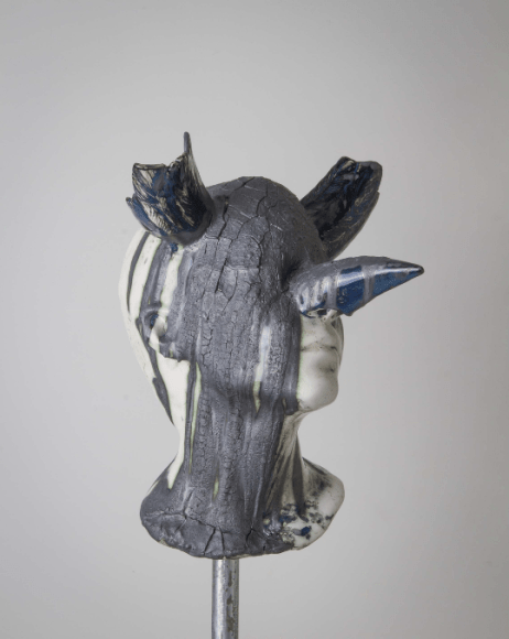 Sepehr Bakhtiyar-2013