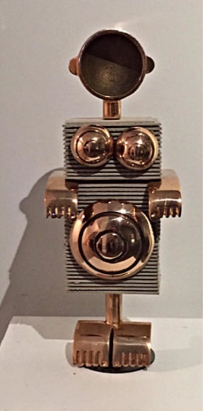 Athena Akhavan and Shahin Ghasemi