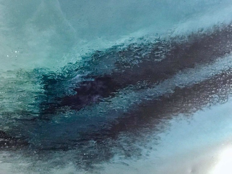 Amir Bakhtiar Sanjabi