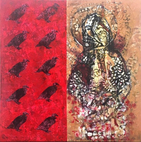 Khalil Samaei Jabloo