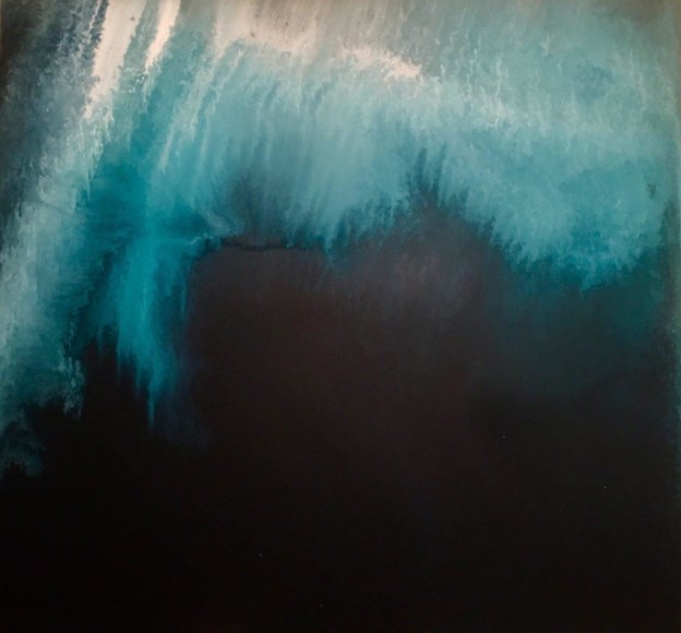 Amir Bakhtiar Sanjabi