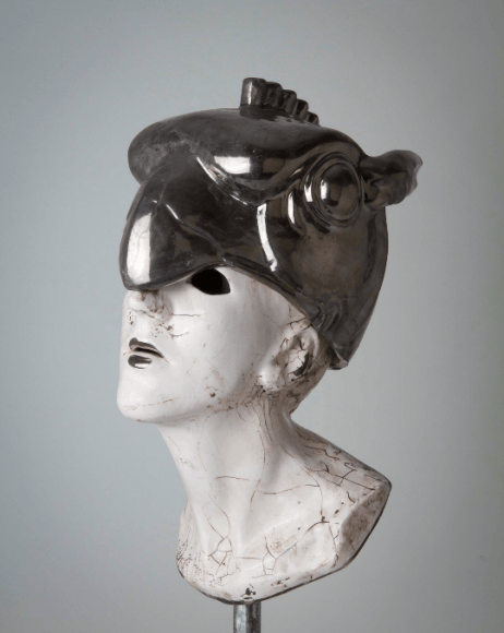 Sepehr Bakhtiyar-2013