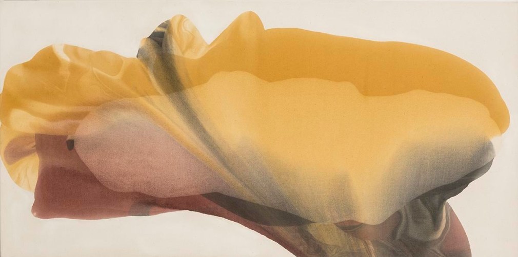 Irene Monat Stern - Untitled, circa 1968&ndash;78