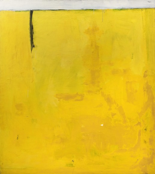 Julius Tobias (1915-1999) Untitled, 1960