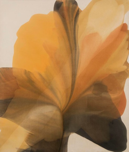 Irene Monat Stern - Untitled, circa 1965-1975