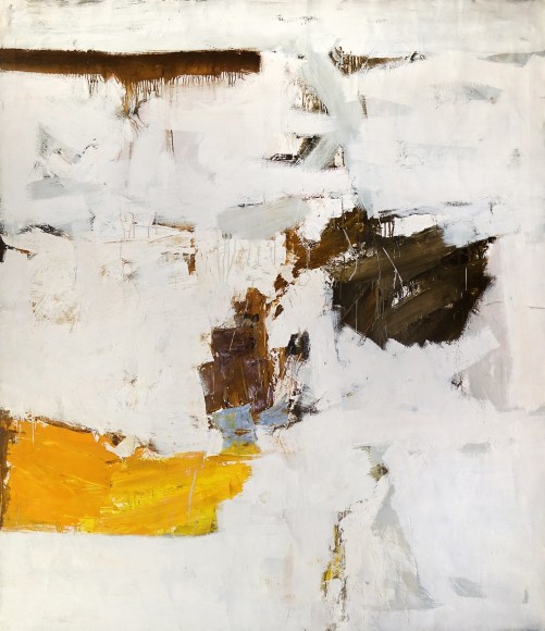 Julius Tobias (1915-1999) Untitled, circa 1960