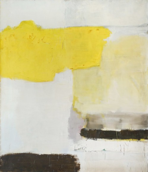 Julius Tobias (1915-1999) Untitled, 1960