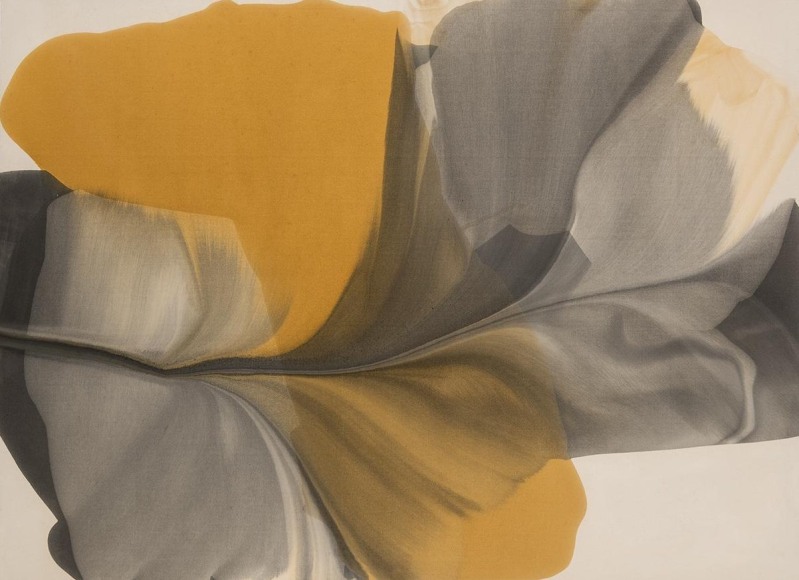 Irene Monat Stern - Untitled, circa 1965-1975