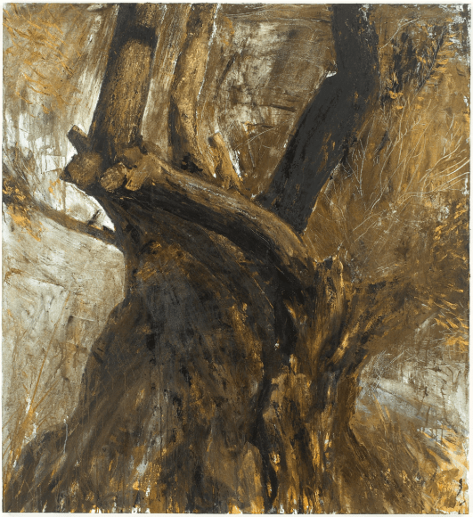 Nabil Nahas . Untitled 2013. Acrylic on canvas, 72 x 66 inches (182.9 x 167.6 cm)