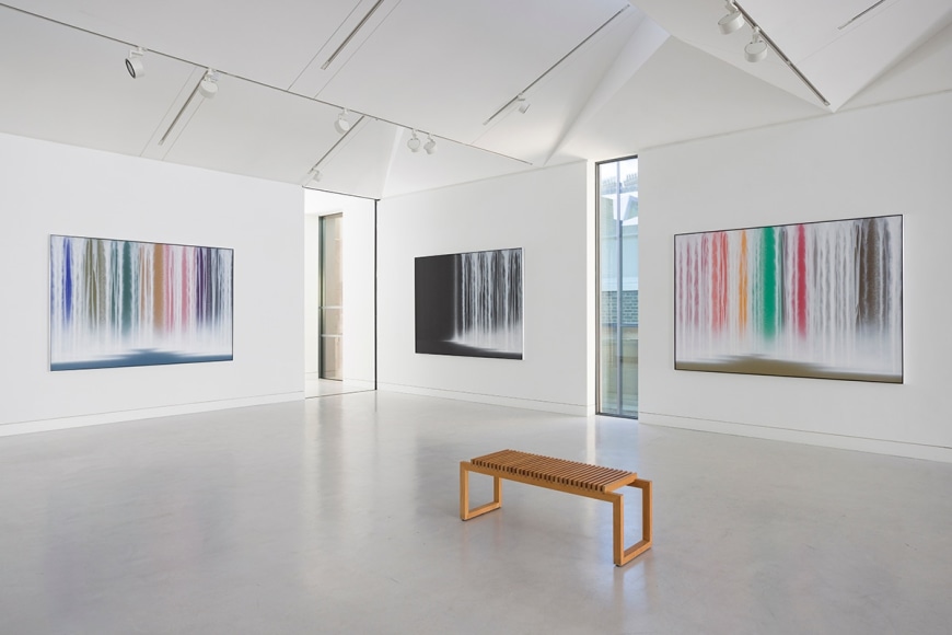 Photo by Cesare De Giglio