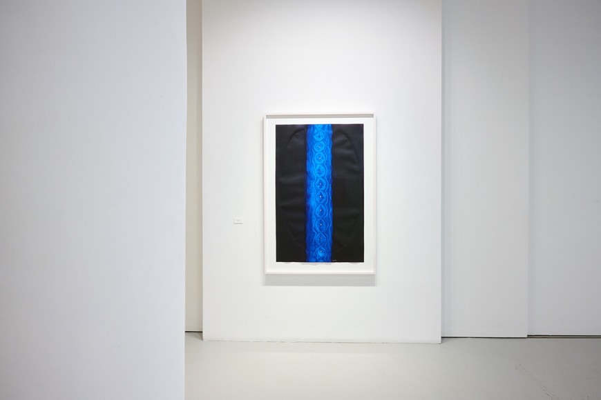 Sohan Qadri: In Search of Transcendence