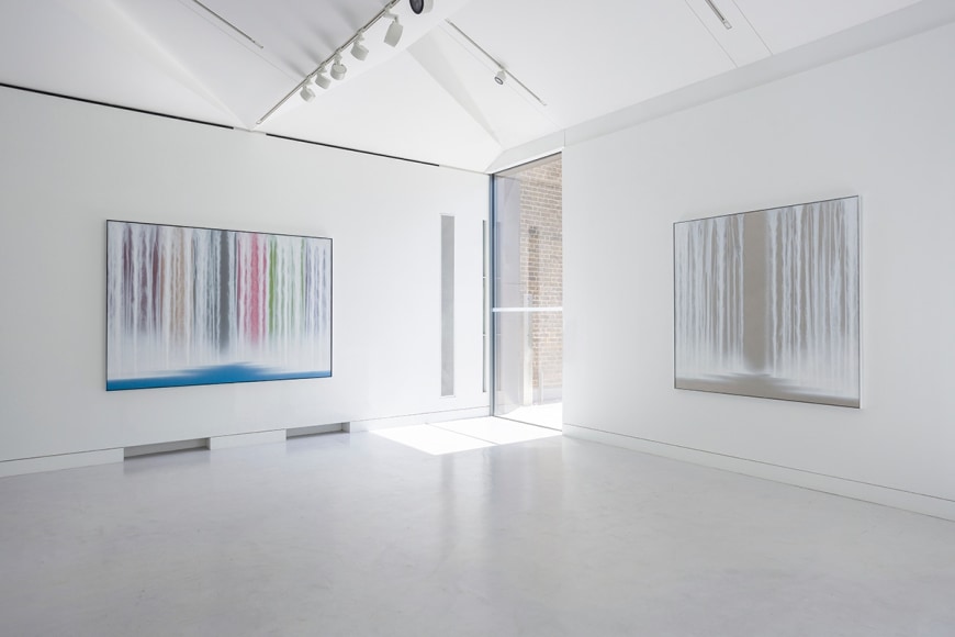 Photo by Cesare De Giglio