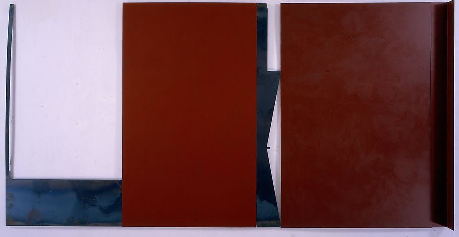 Merrill Wagner,  K, 2007