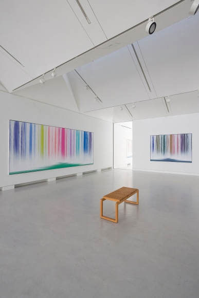 Photo by Cesare De Giglio