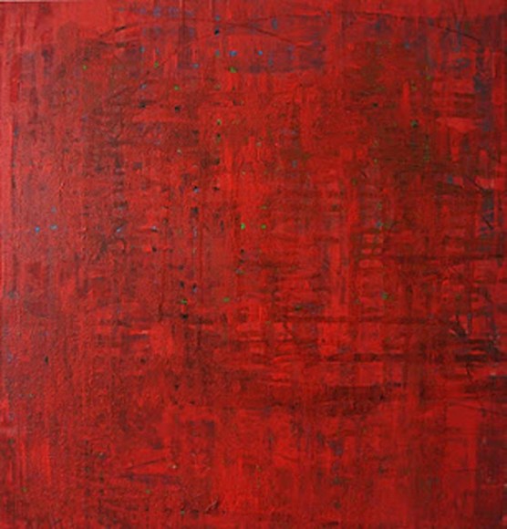 Angkrit Ajchariyasophon 2011109, 2011