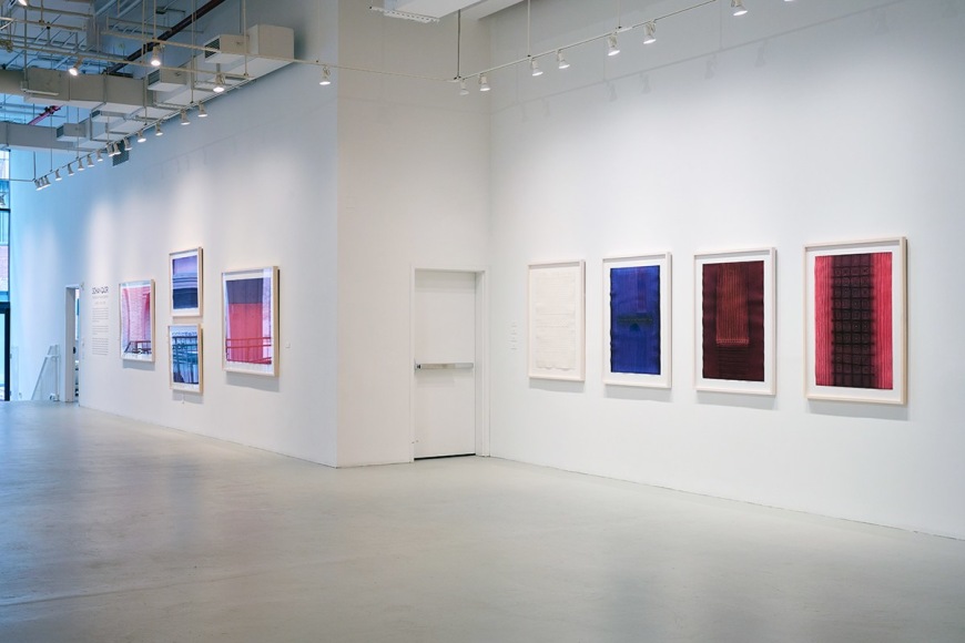 Sohan Qadri: In Search of Transcendence