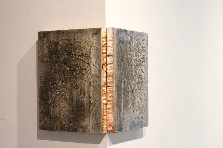 Alterations Activation Abstraction