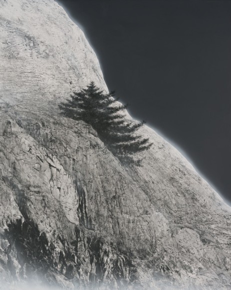 Hiroshi Senju, At World's End #16