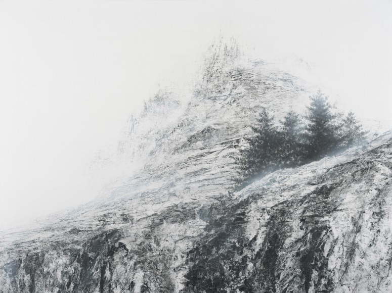 Hiroshi Senju, At World's End #2