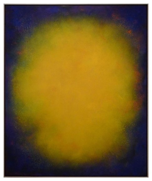 Natvar Bhavsar Untitled, 2008