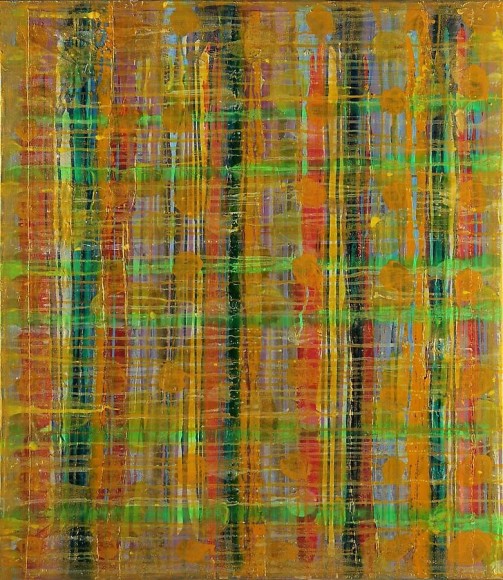 Angkrit Ajchariyasophon 2011071, 2011