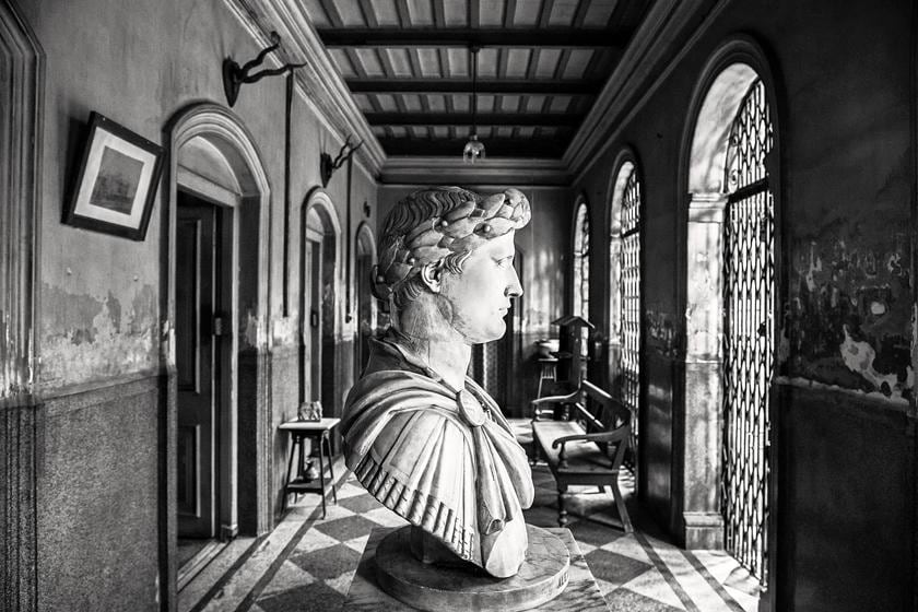 , Prabir Purkayastha