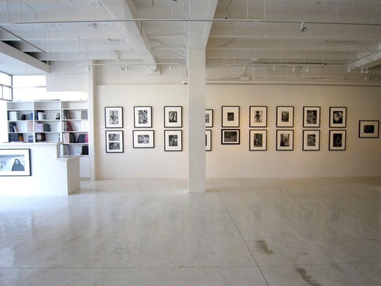 Ken Heyman: Humanity