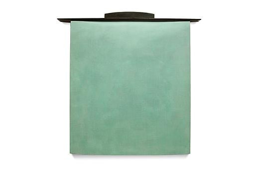 , Threshold, 2013