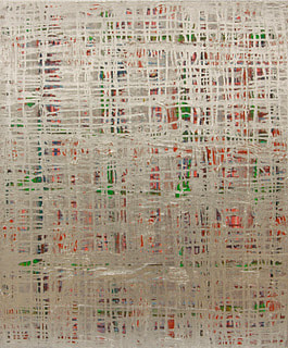 Angkrit Ajchariyasophon 2011087, 2011