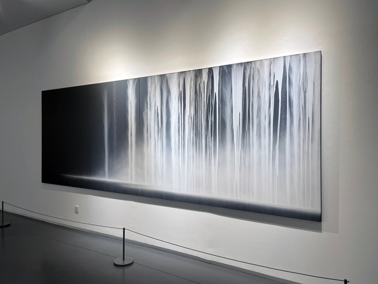 Spring 2022 Group Show: Singapore